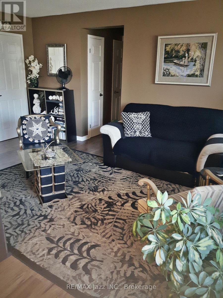 304 - 131 TAUNTON ROAD E, Oshawa (Centennial) — photo 8