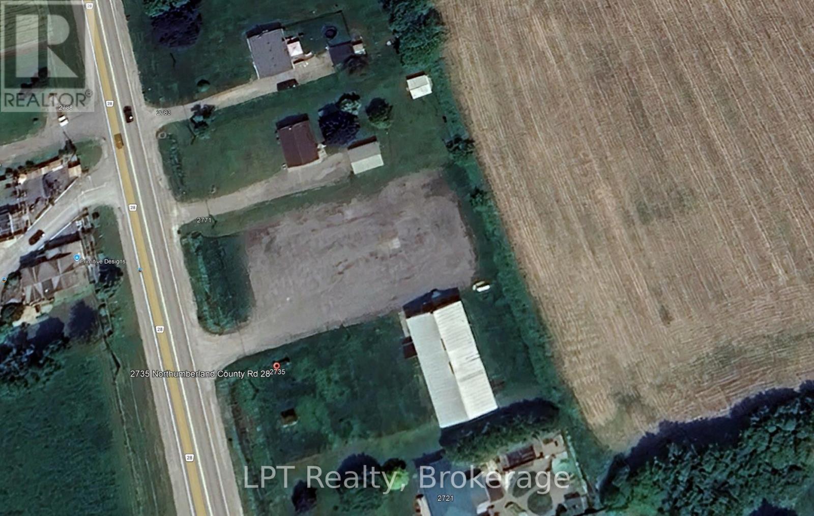 2735 28 HIGHWAY, Port Hope — photo 2