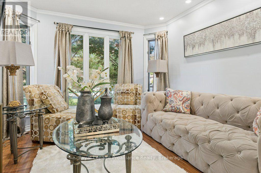 6 BRIDLEWOOD LANE, Quinte West (Trenton Ward) — photo 9