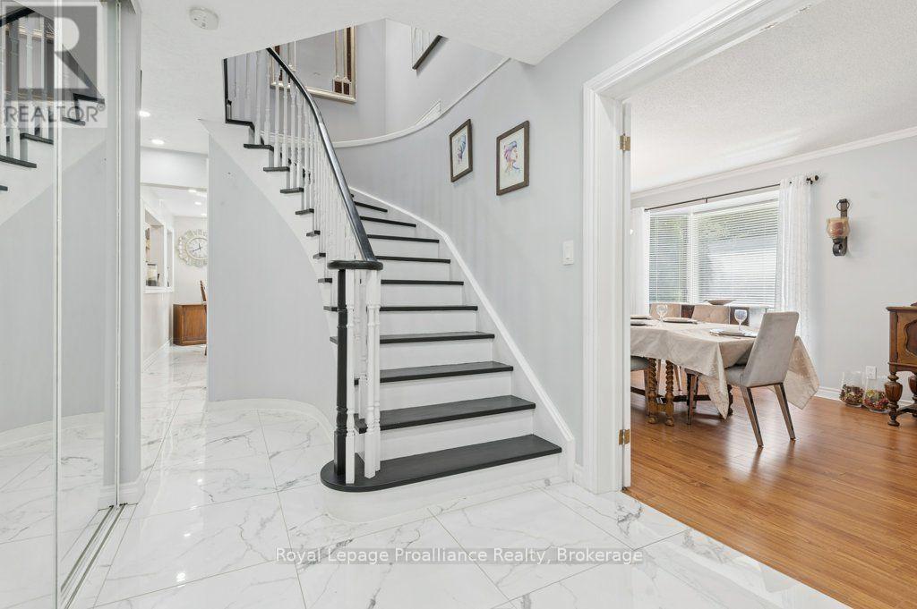 6 BRIDLEWOOD LANE, Quinte West (Trenton Ward) — photo 6