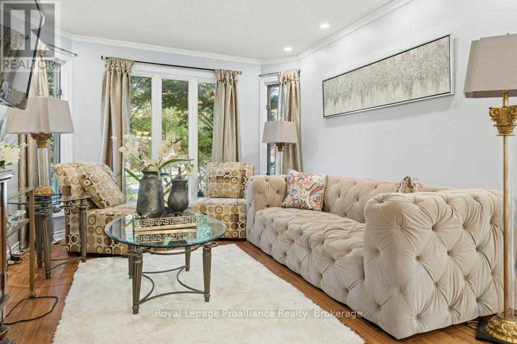 6 BRIDLEWOOD LANE, Quinte West (Trenton Ward) — photo 8