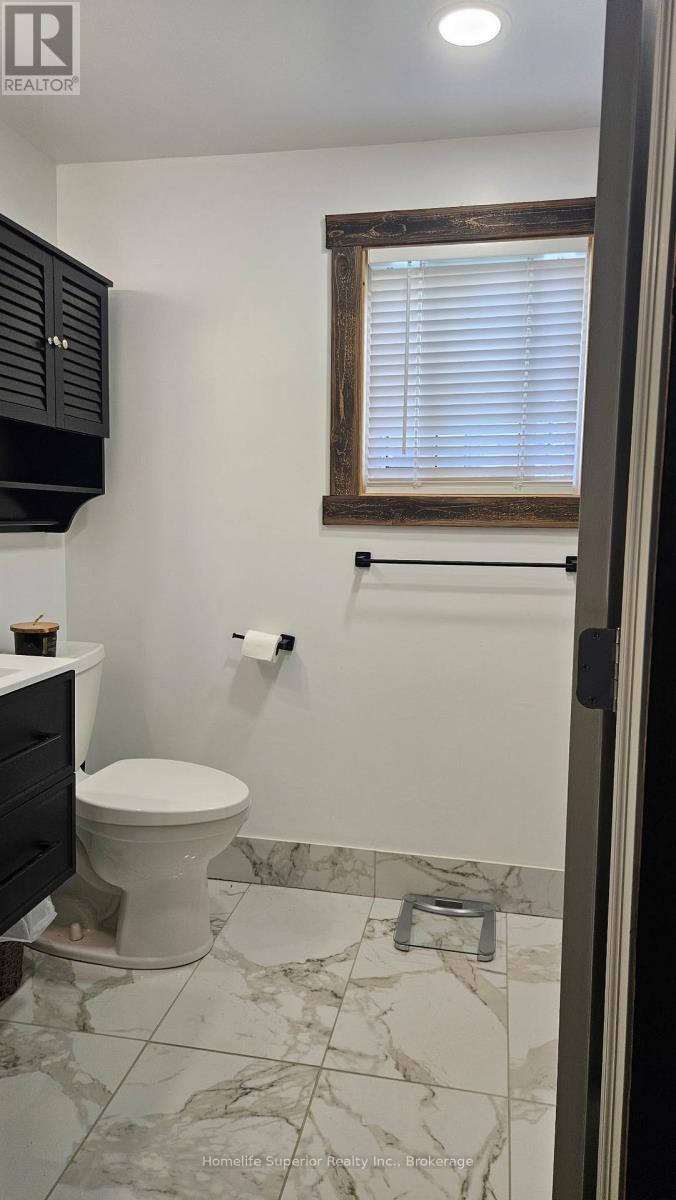 132 PEEPY HORN ROAD SW - Image 21
