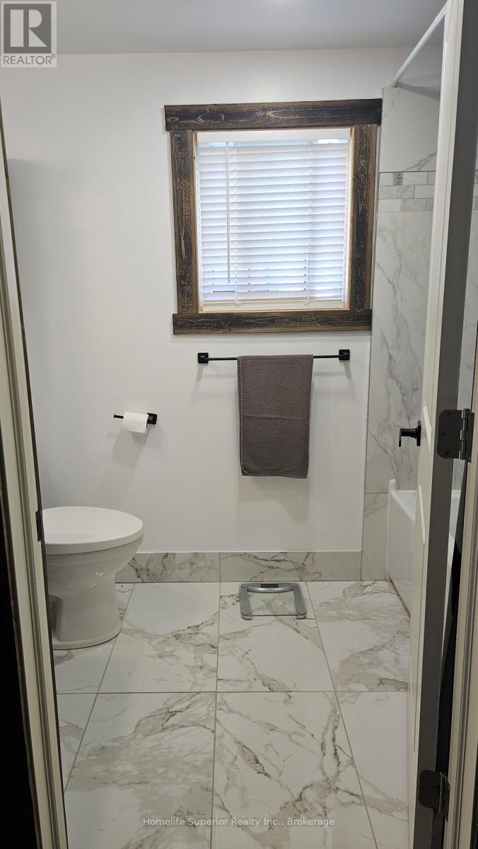 132 PEEPY HORN ROAD SW - Image 22