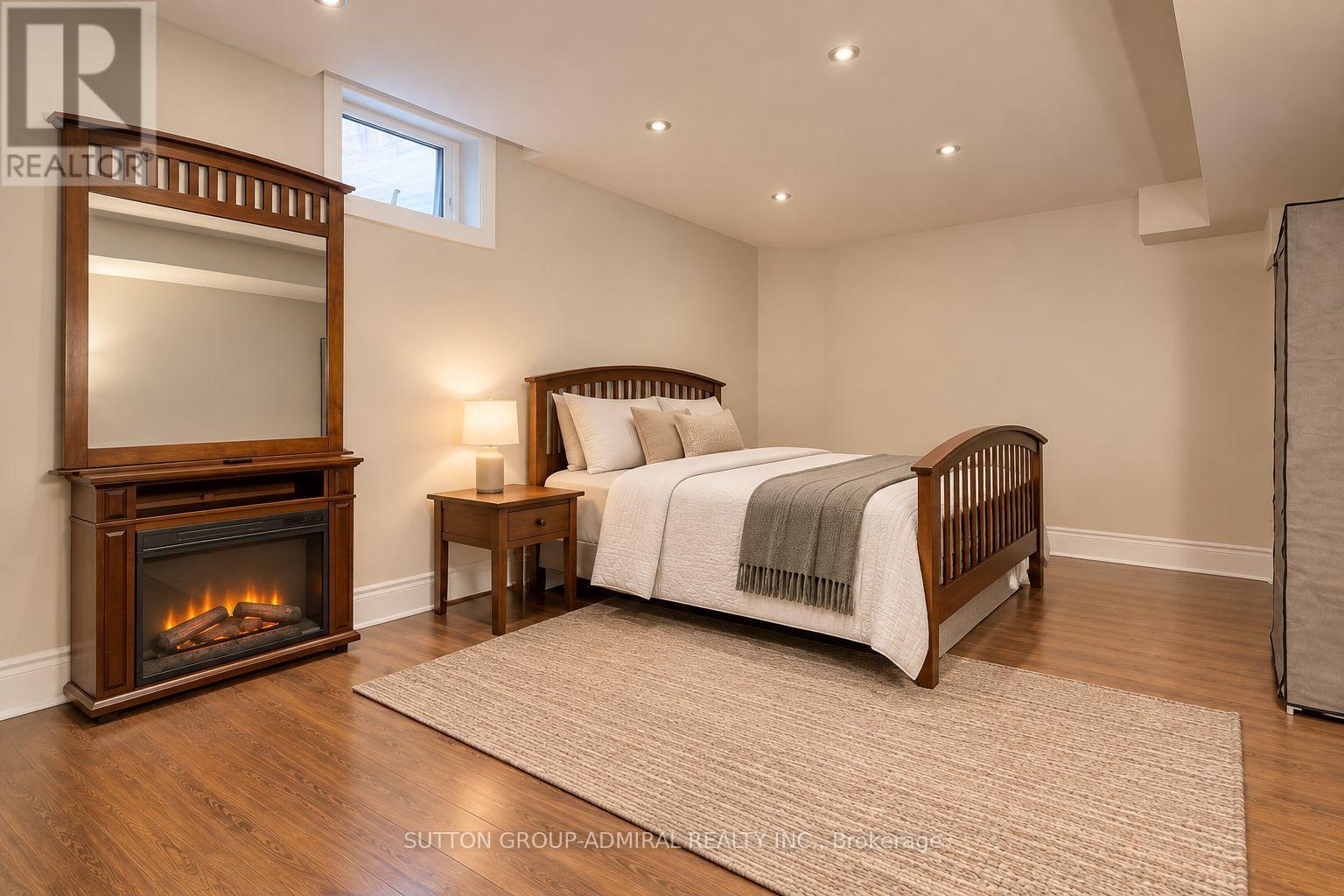 18 BUCKHORN AVENUE - 42