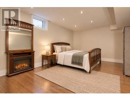 18 Buckhorn Avenue, Richmond Hill, ON L4C0E3 Photo 42
