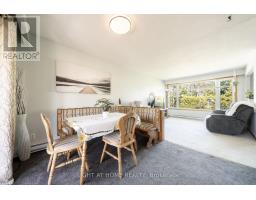 4654 Mcneil Street, Ramara, ON L3V0M9 Photo 12