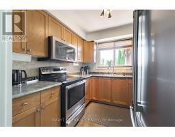 4654 Mcneil Street, Ramara, ON L3V0M9 Photo 13