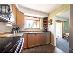 4654 Mcneil Street, Ramara, ON L3V0M9 Photo 15