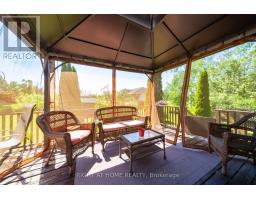 4654 Mcneil Street, Ramara, ON L3V0M9 Photo 31
