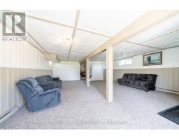 4654 Mcneil Street, Ramara, ON L3V0M9 Photo 22