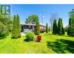 4654 Mcneil Street, Ramara, ON L3V0M9 Photo 30