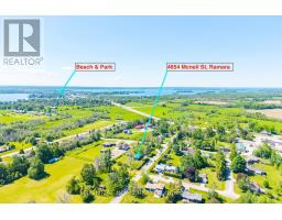 4654 Mcneil Street, Ramara, ON L3V0M9 Photo 39