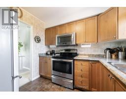 4654 Mcneil Street, Ramara, ON L3V0M9 Photo 14