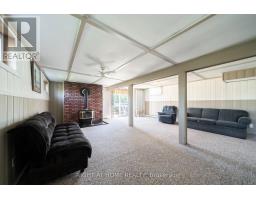 4654 Mcneil Street, Ramara, ON L3V0M9 Photo 23