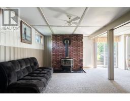 4654 Mcneil Street, Ramara, ON L3V0M9 Photo 24