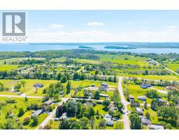 4654 Mcneil Street, Ramara, ON L3V0M9 Photo 40