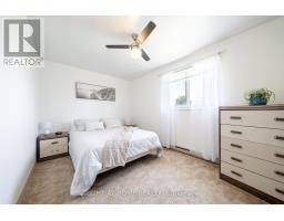4654 Mcneil Street, Ramara, ON L3V0M9 Photo 16
