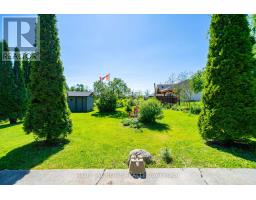 4654 Mcneil Street, Ramara, ON L3V0M9 Photo 32
