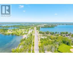 4654 Mcneil Street, Ramara, ON L3V0M9 Photo 41