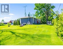 4654 Mcneil Street, Ramara, ON L3V0M9 Photo 25