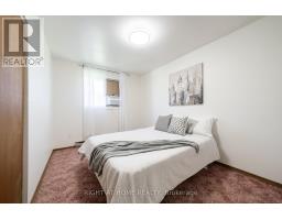 4654 Mcneil Street, Ramara, ON L3V0M9 Photo 17