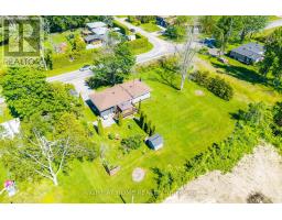 4654 Mcneil Street, Ramara, ON L3V0M9 Photo 33