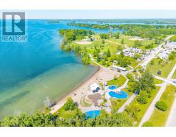 4654 Mcneil Street, Ramara, ON L3V0M9 Photo 42