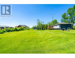 4654 Mcneil Street, Ramara, ON L3V0M9 Photo 26
