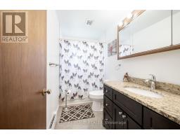 4654 Mcneil Street, Ramara, ON L3V0M9 Photo 18