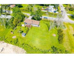 4654 Mcneil Street, Ramara, ON L3V0M9 Photo 34