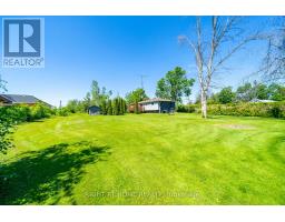 4654 Mcneil Street, Ramara, ON L3V0M9 Photo 27