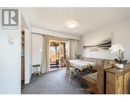 4654 Mcneil Street, Ramara, ON L3V0M9 Photo 10