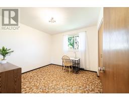 4654 Mcneil Street, Ramara, ON L3V0M9 Photo 19