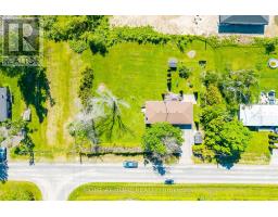 4654 Mcneil Street, Ramara, ON L3V0M9 Photo 35