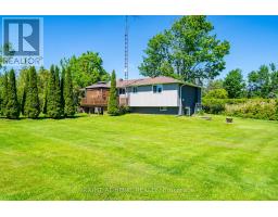 4654 Mcneil Street, Ramara, ON L3V0M9 Photo 28