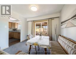 4654 Mcneil Street, Ramara, ON L3V0M9 Photo 11