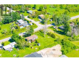 4654 Mcneil Street, Ramara, ON L3V0M9 Photo 36