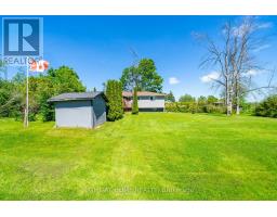 4654 Mcneil Street, Ramara, ON L3V0M9 Photo 29