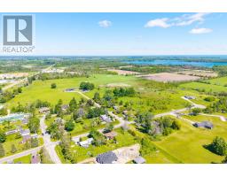 4654 Mcneil Street, Ramara, ON L3V0M9 Photo 37