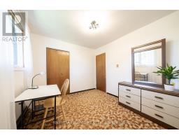 4654 Mcneil Street, Ramara, ON L3V0M9 Photo 20