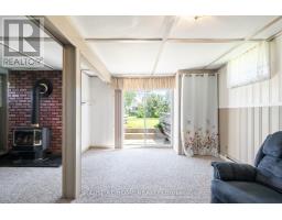 4654 Mcneil Street, Ramara, ON L3V0M9 Photo 21