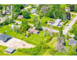 4654 Mcneil Street, Ramara, ON L3V0M9 Photo 38