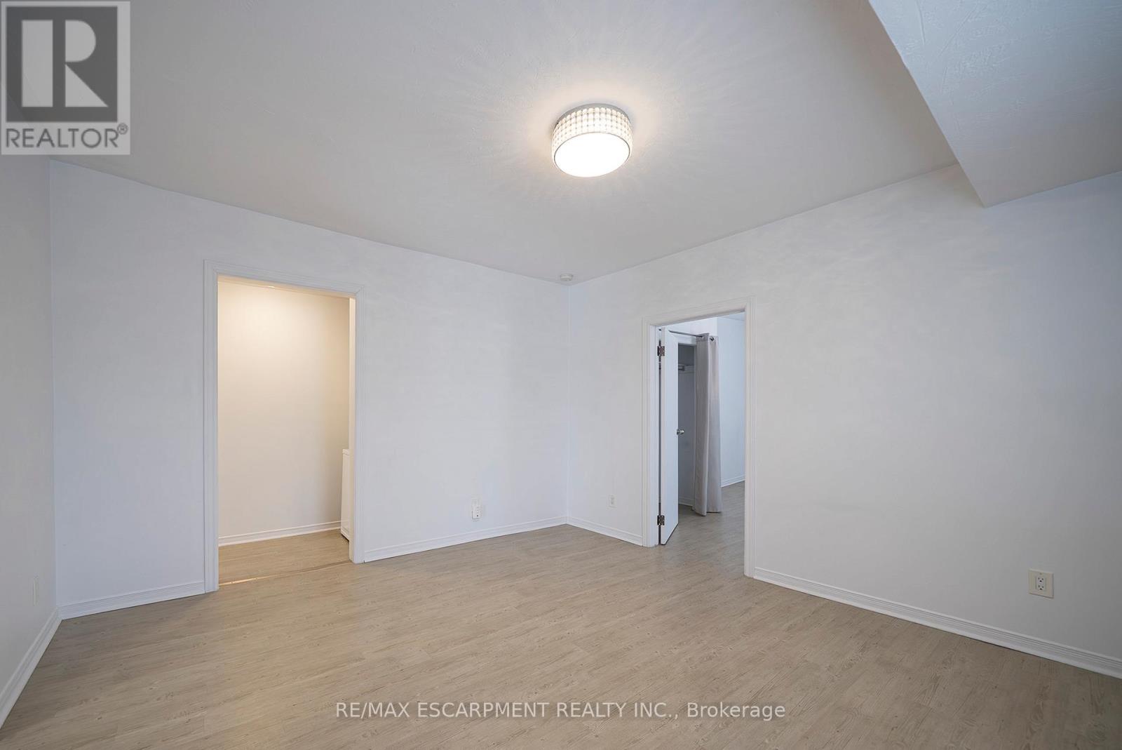 171 DRUMMOND STREET - 24