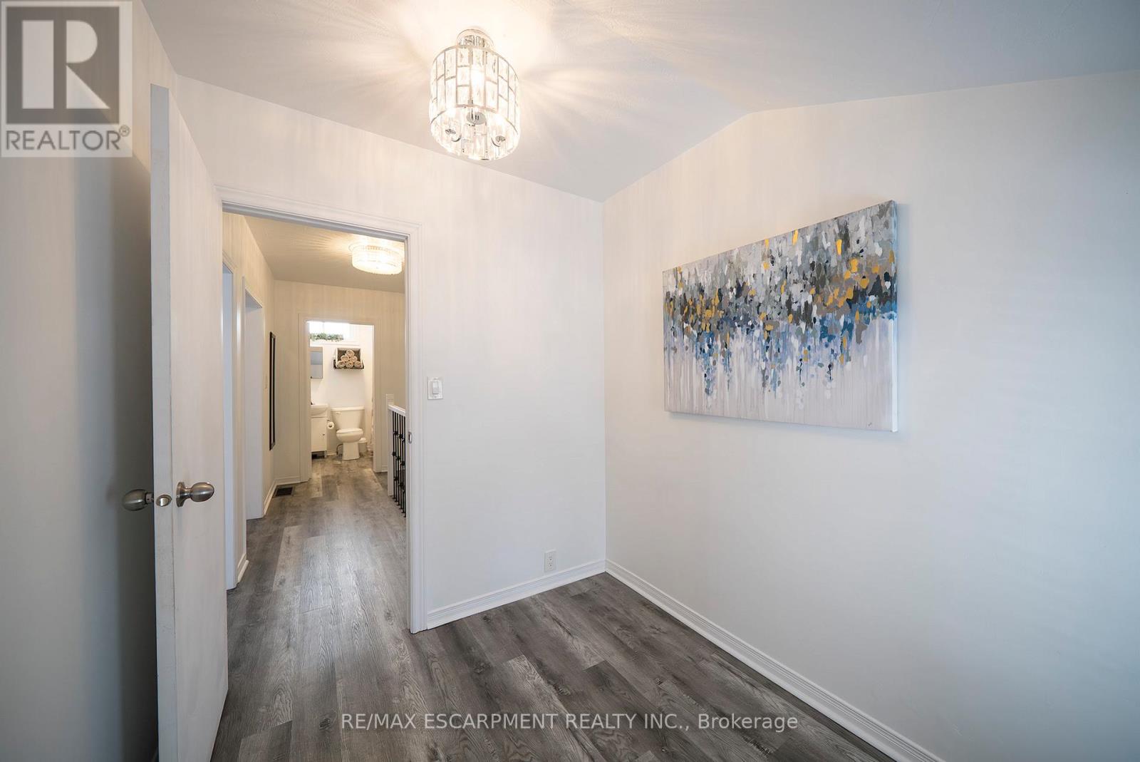 171 DRUMMOND STREET, Brantford — photo 9