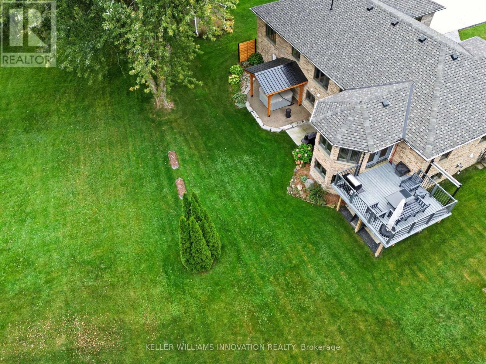 29 MCDONALD STREET W, North Perth (Listowel) — photo 4