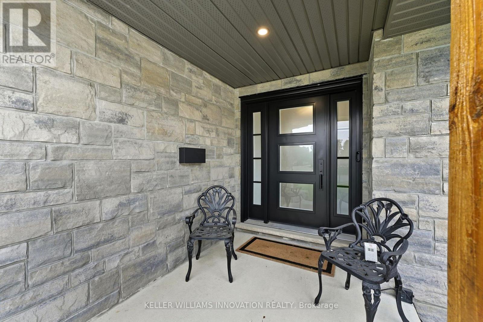 29 MCDONALD STREET W, North Perth (Listowel) — photo 8