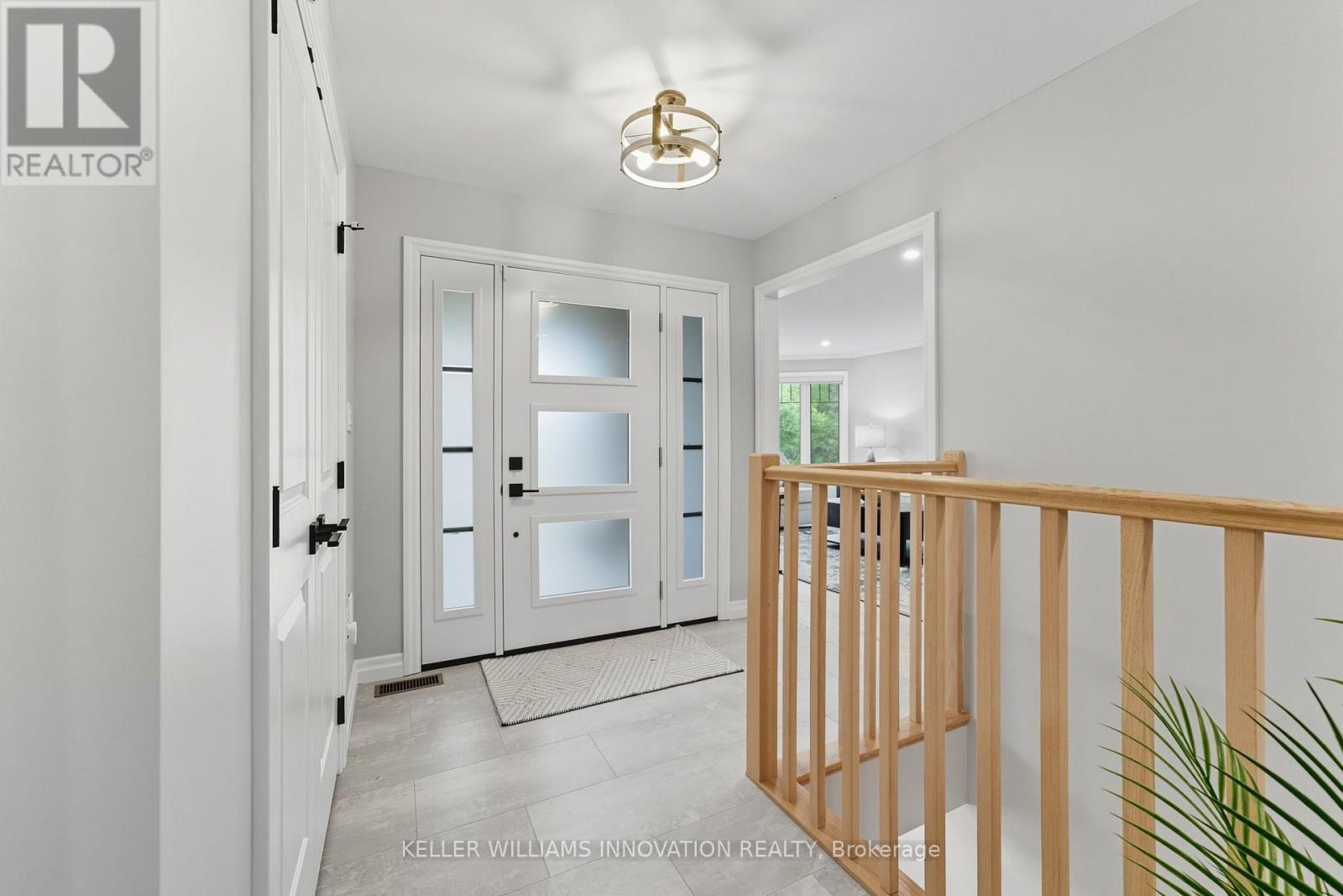 29 MCDONALD STREET W, North Perth (Listowel) — photo 9