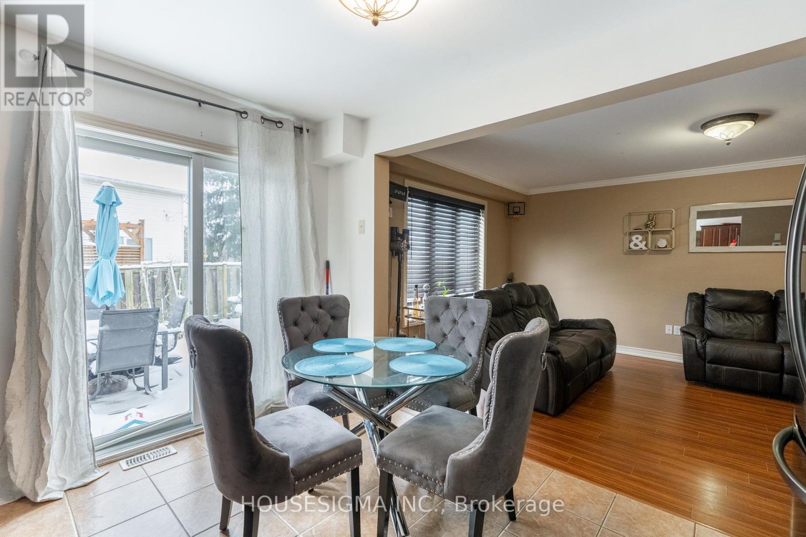 48 SOUTH STREET N, Thorold (Port Robinson) — photo 9