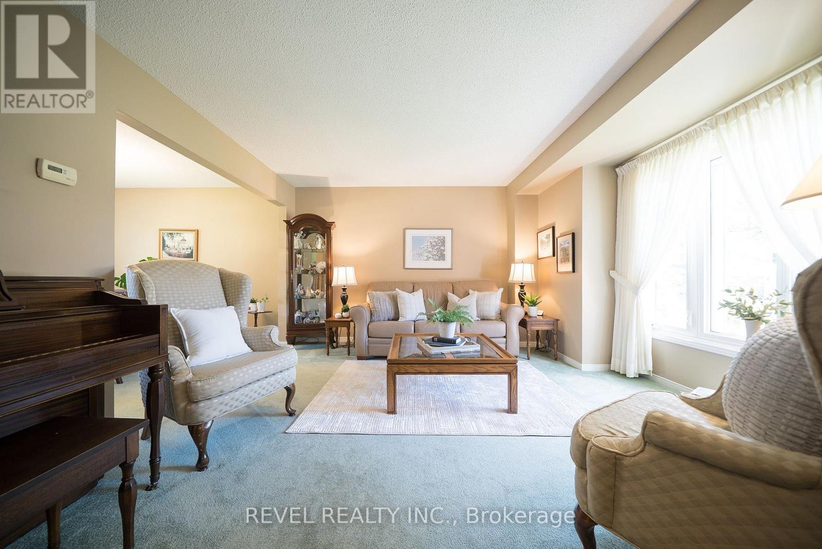54 DANTE CRESCENT, Brantford — photo 8