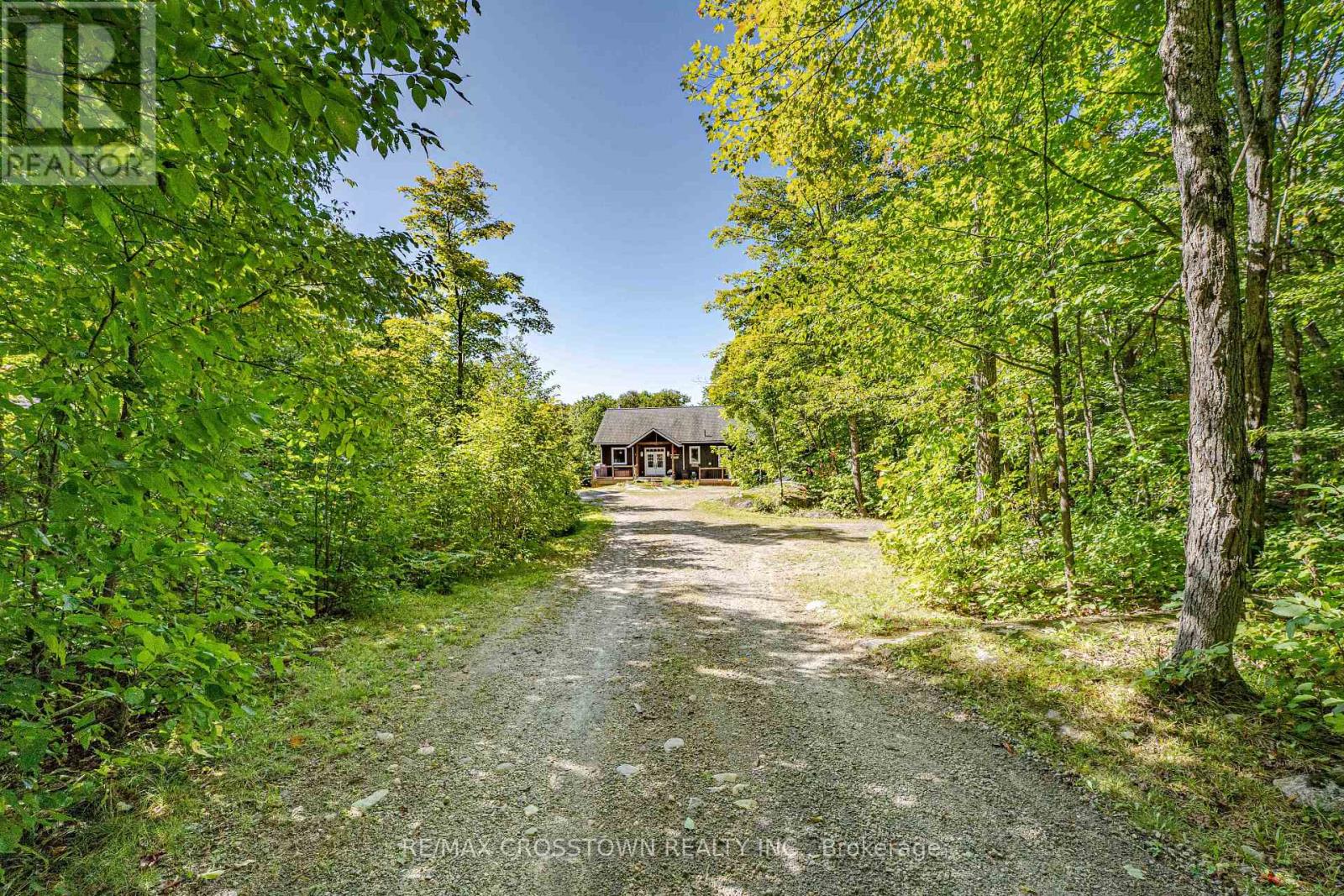 482 EAST POVERTY BAY ROAD, Magnetawan (Ahmic Harbour) — photo 5